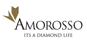 AMOROSSO DIAMONDS